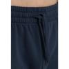 Under Armour rival fleece joggingbroek