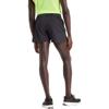 New Balance rc hardloopshort 5in