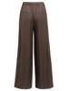 YAYA Broek 01-301264-606