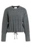YAYA Trui 01-000631-609