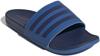Adidas adilette comfort badslippers