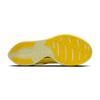 Brooks hyperion elite 5 hardloopschoenen