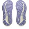 Asics gt-4000 4 hardloopschoenen