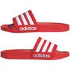 Adidas adilette shower badslippers