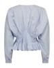 Copenhagen Muse Blouse 207362