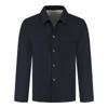 Born with Appetite Overshirt BWA26114MA54