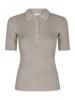 Neo Noir Blouse 165073