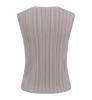 YAYA Vest 01-010161-606