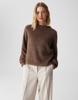 OPUS Sweater Gufemi