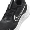 Nike hardloopschoen Cosmic Runner