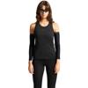 Craft adv essence singlet