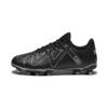 puma dět.fotbalová obuv future play fg/ag uk velikosti