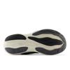 New Balance fresh foam x 1080v14 hardloopschoenen