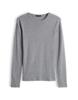 OPUS T-Shirt Sherrie