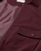 FREEQUENT Gilet 211582