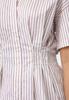 SisterS Point Blouse 20060