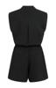 YAYA Jumpsuit 01-341024-605