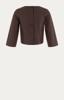 Anna van Toor Blouse 32a05-03680-1