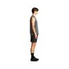 Craft adv essence 2-in-1 shorts 2 m