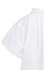 YAYA Blouse 01-201220-605