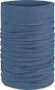 Buff original ecostretch nekwarmer