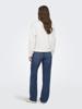 ONLY Sweater 15378310