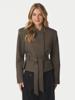 Neo Noir Blazer 170264