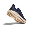 HOKA Bondi 9 Heren