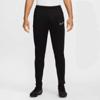Nike academy dri-fit broek