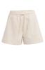 YAYA Shorts 01-329034-605