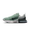 Nike air max alpha trainer 6 work-outschoenen