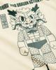Woodbird T-Shirt 2636-405