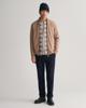 GANT Vest 87214-295