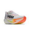 Hoka cielo x1 3.0 hardloopschoenen