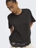 ONLY T-Shirt 15385031