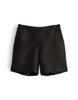 Someday Shorts Charlie shorts linen