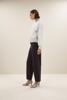 By-Bar Sweater 25518914