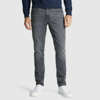 Vanguard Jeans VTR850-MGC