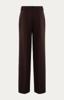 Anna van Toor Broek 61a02-03530