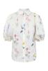 SisterS Point Blouse 19791