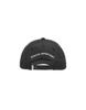 Les Deux Accessoire 1002398