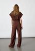 SisterS Point Jumpsuit 12456