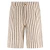 Born with Appetite Shorts BWA26109CL59