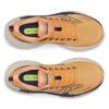 Saucony ride tr3 hardloopschoenen