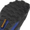 Adidas terrex ax4 gtx adventureschuh uk-gr.