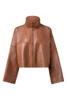 Drykorn Jack 180131-84454