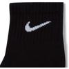 Nike everyday cushioned training enkelsokken