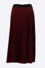 Signe Nature Rok 834092