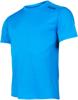 Fusion mens c3 t-shirt