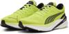 Puma magnify nitro 2